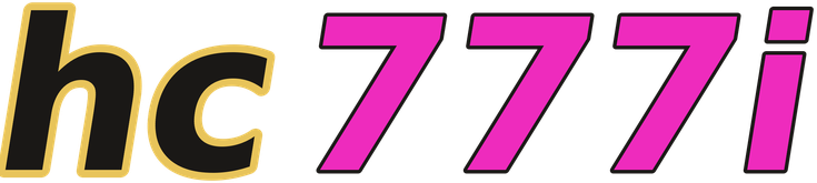 hc777i logo