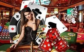 hc777i Sportsbook Reload