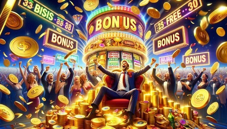 hc777i Casino